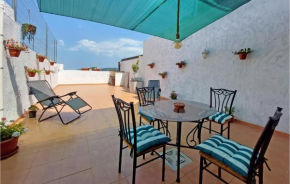 Gorgeous Home In Ador With Wifi